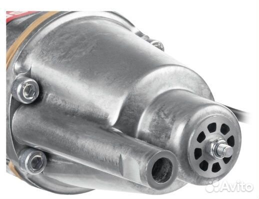 Насос вибрационный Родничок-В нвв-15