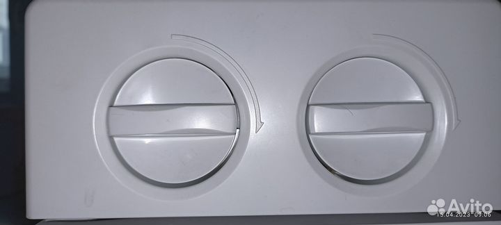 Лоток для заморозки льда