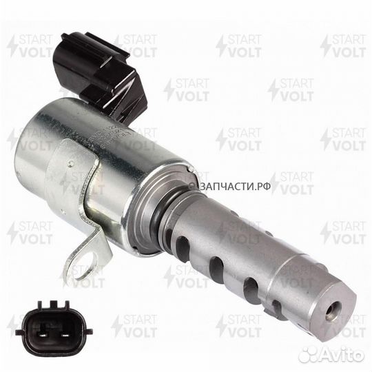 Startvolt SVC 1122 Регулятор фаз газораспределения
