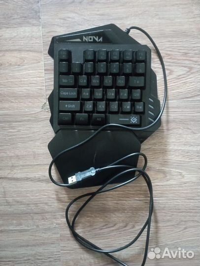 Продаю Компьютер