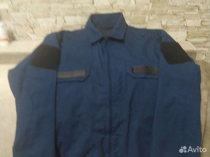 Офисная форма