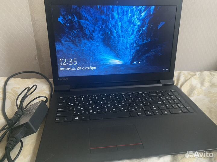 Lenovo