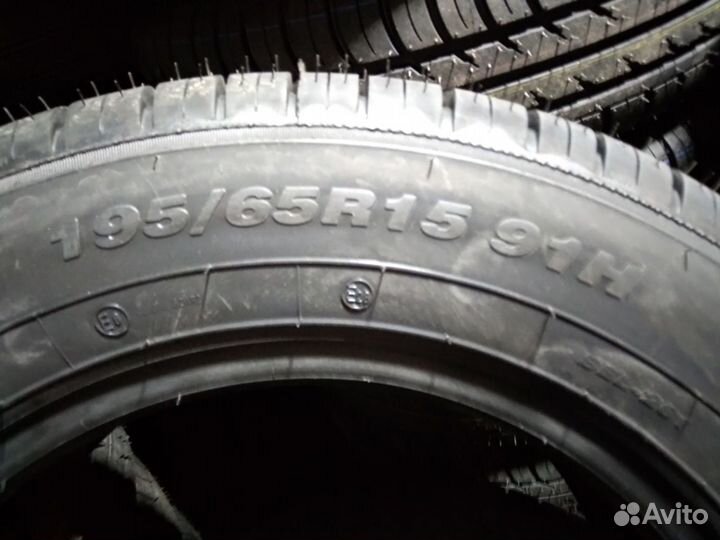 Белшина Artmotion 185/60 R15