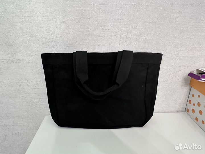 Сумка для ноутбука