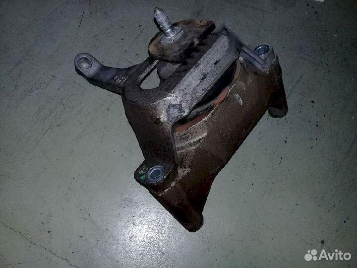 Опора двигателя (подушка двс) правая 11210JC20A Ni