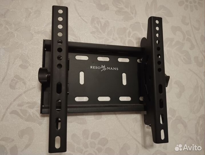 Телевизор Panasonic TX-LR32E6