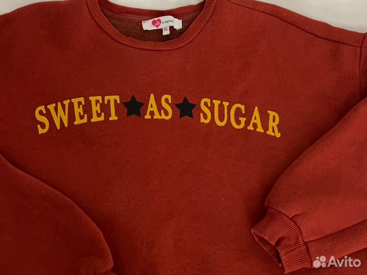 Свитшот koton