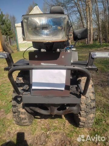 Мотоблоки и культиваторы с прицепом