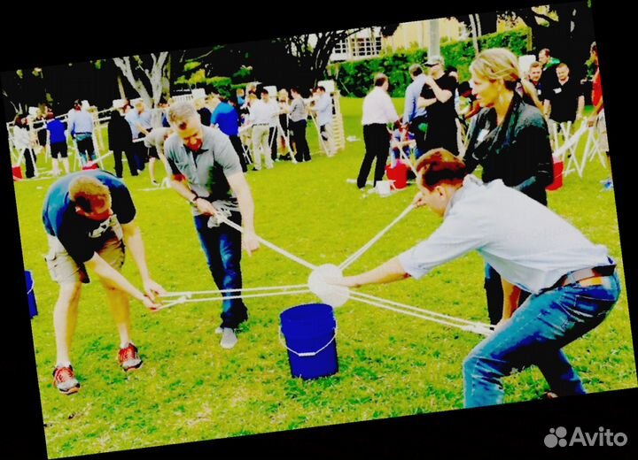 Комплектовщик на склад /с проживанием Еженед.выпла