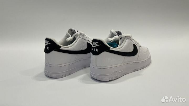 Кроссовки Nike Air Force 1 