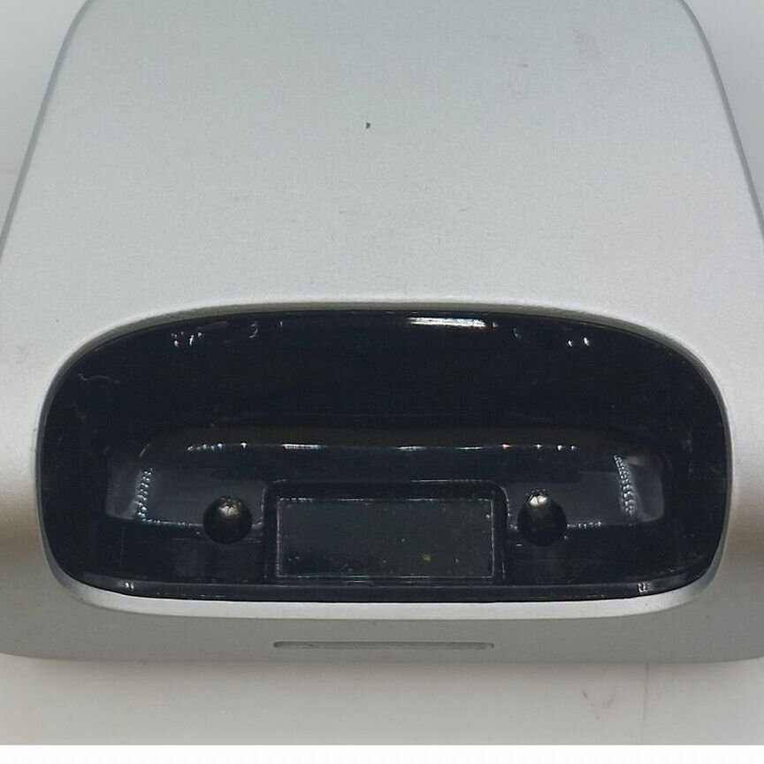 [S2781] База S30852--R10x, Gigaset Sl450h, Sl4