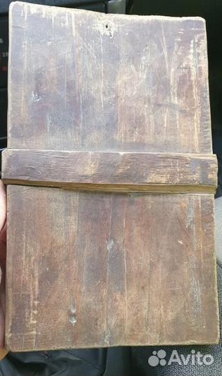 Икона Святая мученица Анастасия