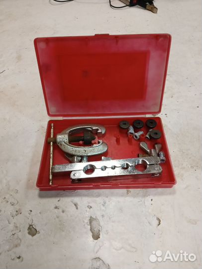 Инструмент