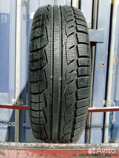 Kumho I'Zen XW KW17 185/65 R15