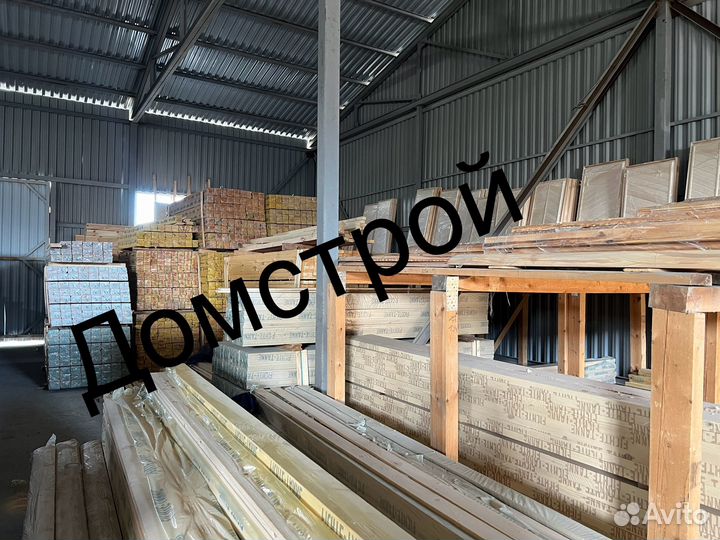 Вагонка Штиль Хвоя, Липа, Сосна, Кедр, Лиственница