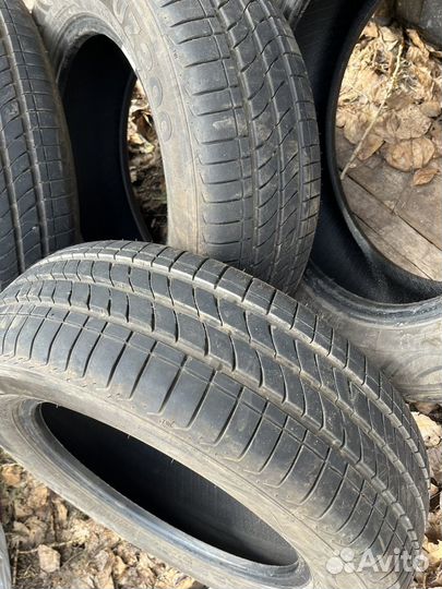 Bars UZ200 185/65 R15 88H