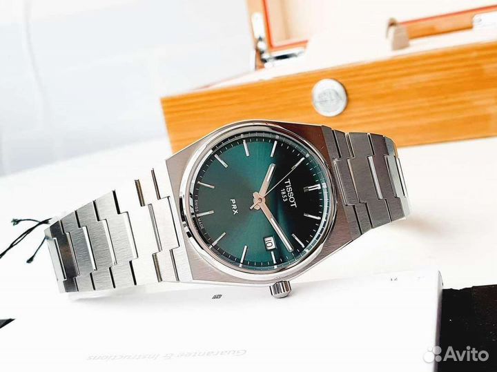 Мужские часы Tissot T-Classic T137.410.11.091.00