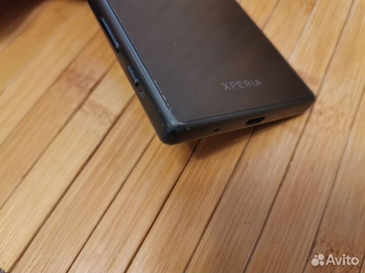Sony Xperia Z5 Compact, 2/32 ГБ