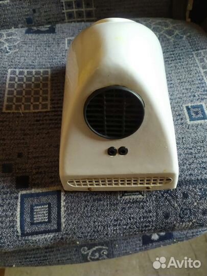 Сушка для рук