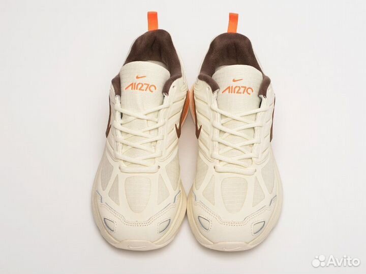 Кроссовки женские Nike Air Max 270