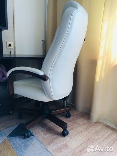 Кресло руководителя 