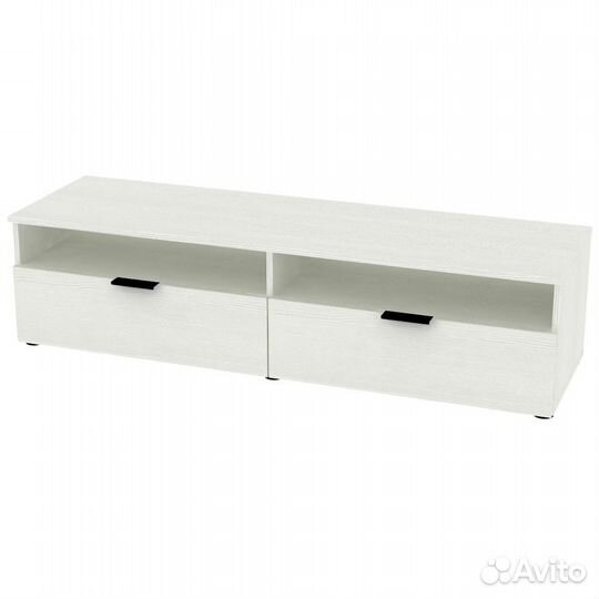 Тв тумба TV11