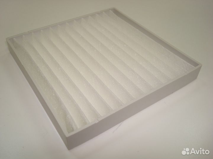 Фильтр пылесоса Samsung DJ63-00029E