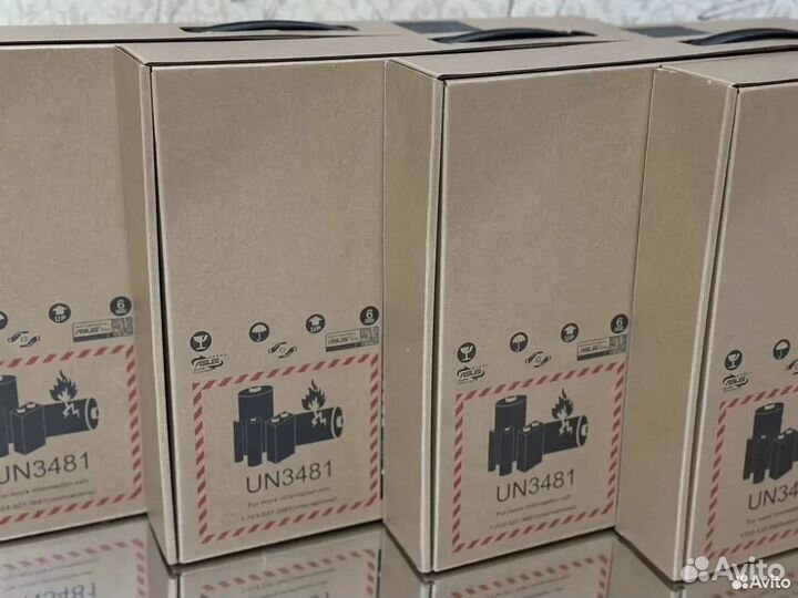 Asus ExpertBook 15,6