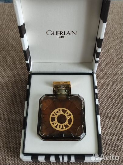 Наборы Guerlain