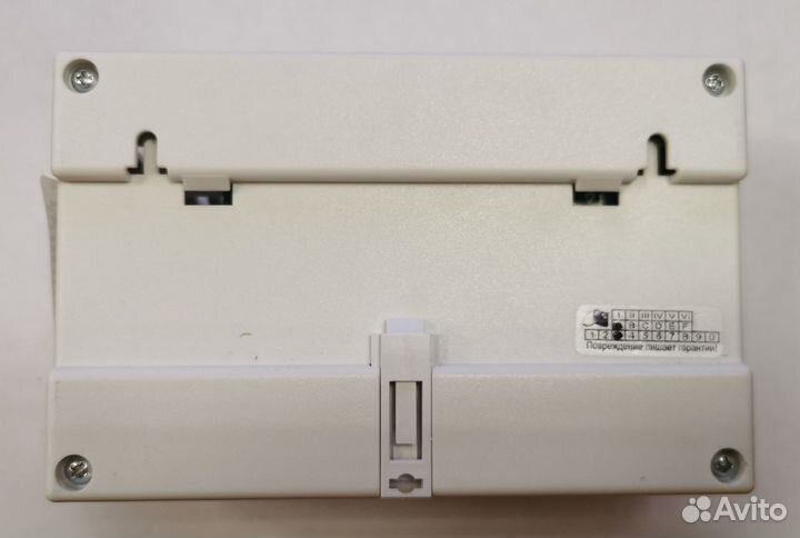 Источники питания 12В скат skat-12-4,0-DIN