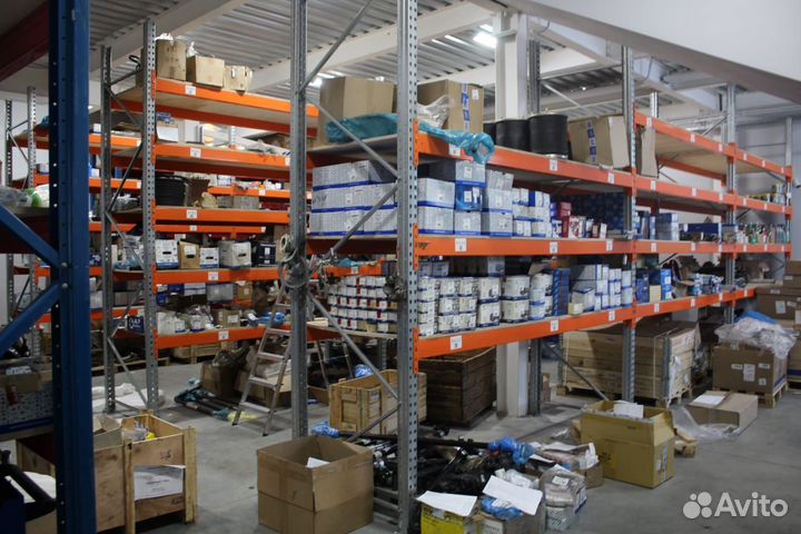 Крыльчатка вентилятора (D715mm) камаз Евро с дв.74