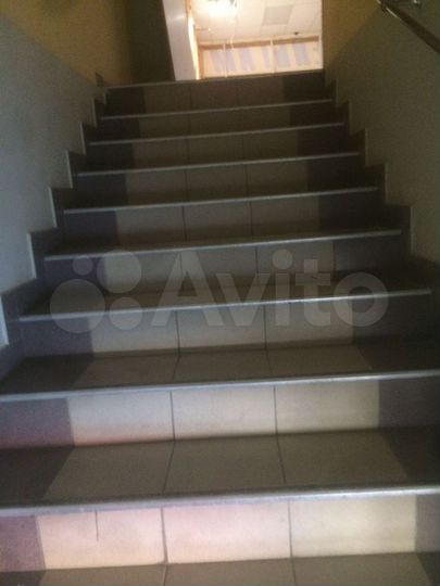 Свободного назначения, 545 м²