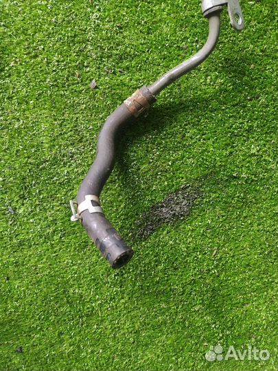 Трубки гур Комплектом Toyota Camry ACV40-aeank