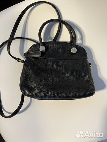 Сумка Piper Furla