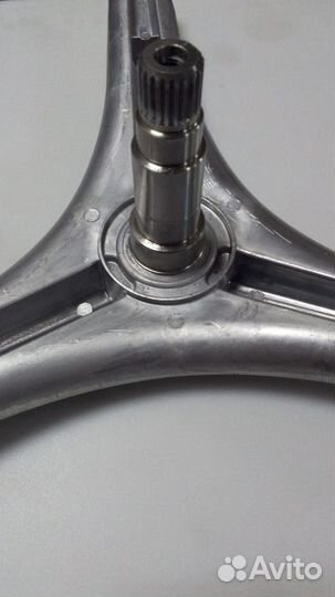 Крестовина для LG и Samsung