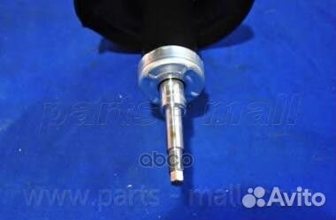 Амортизатор перед /лев PJC051 Parts-Mall