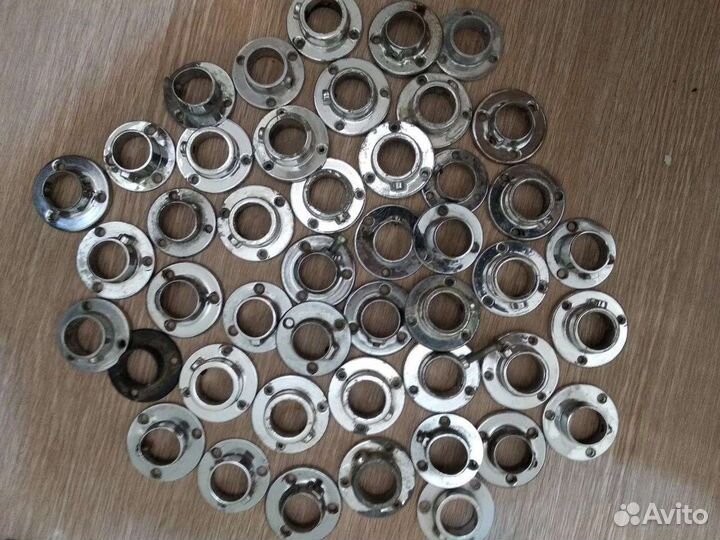 Джокерная система