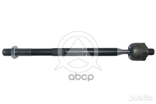 Тяга рулевая 3411 Sidem