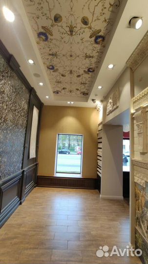 Частный Мастер Работаю без посредников