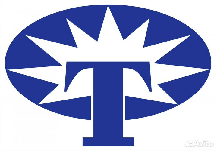 Формовщик ручной формовки