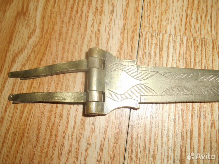 Завеса дверная