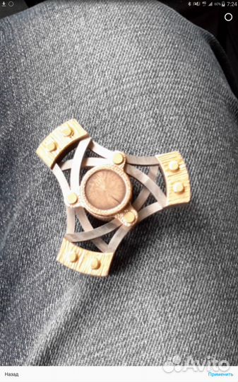 Токарные фрезерные чпу