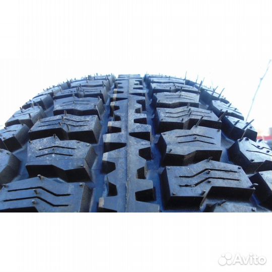 Nortec WT 580 205/70 R16 97Q
