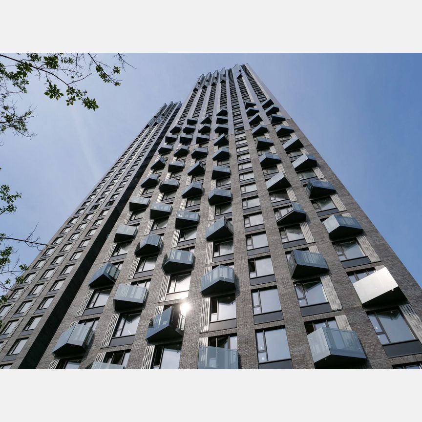 2-к. квартира, 68,1 м², 22/28 эт.