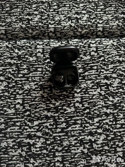Samsung galaxy buds pro