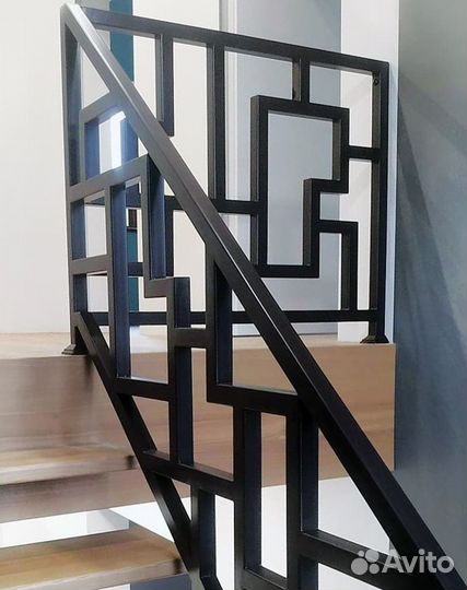 Услуги сварщика с выездом