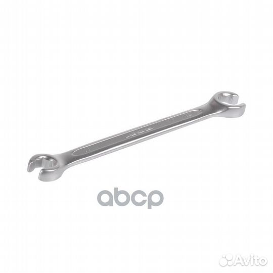 Ключ разрезной (11x13) 