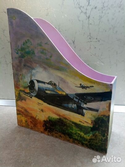 Подарки ручной работы