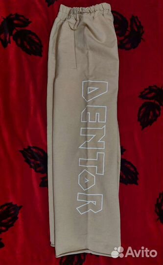 Женские вещи пакетом 44 46