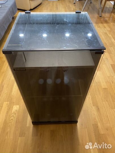 Тумба под аудио аппаратуру Pioneer